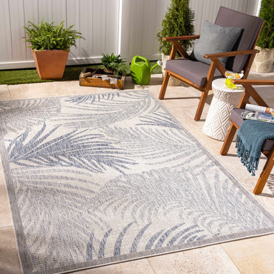 Falk Area Rug