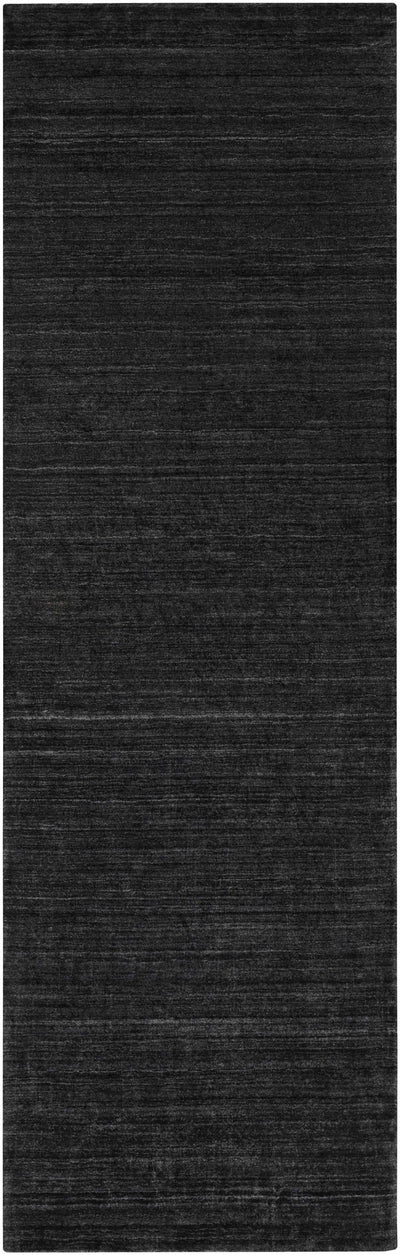 Flat Area Rug