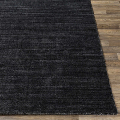 Flat Area Rug