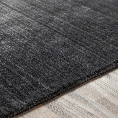 Flat Area Rug