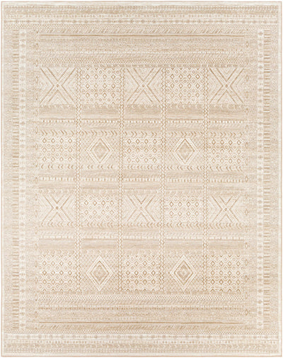 Forde Area Rug - Clearance