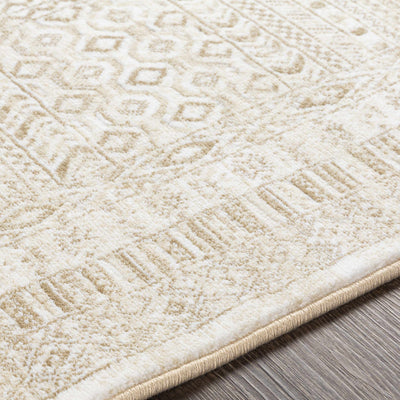 Forde Area Rug - Clearance