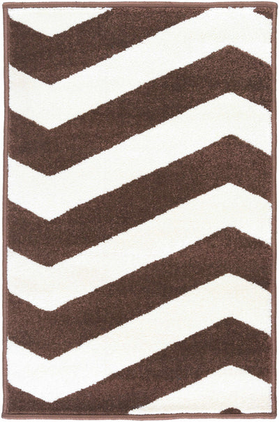 Fountainville Area Rug - Clearance