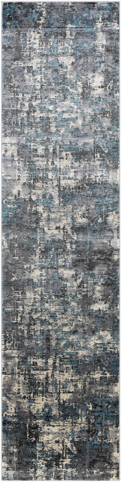 Framlingham Clearance Rug - Clearance