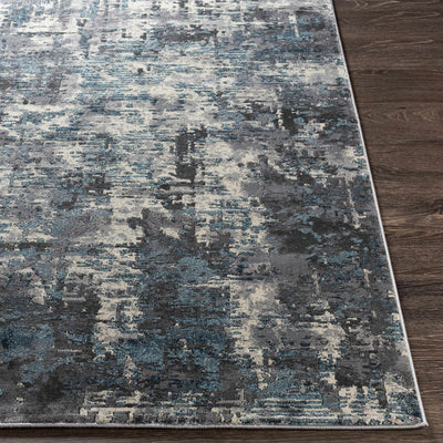 Framlingham Clearance Rug - Clearance