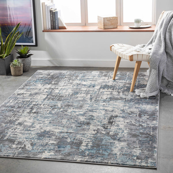 Framlingham Clearance Rug - Clearance