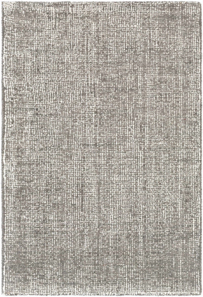 Freeburn Area Rug - Clearance