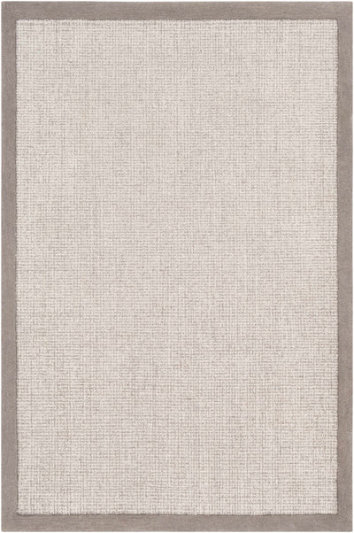 Freeburn Area Rug - Clearance