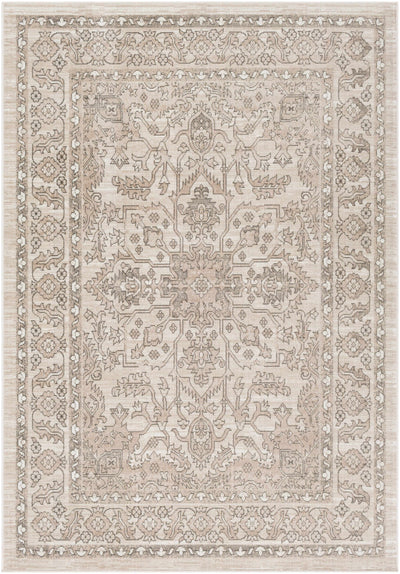 Frenchburg Area Rug