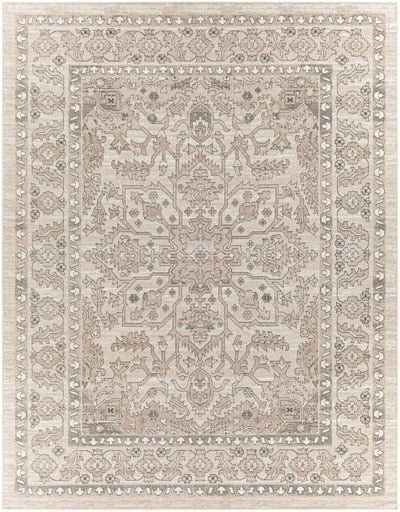 Frenchburg Area Rug