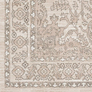 Frenchburg Area Rug