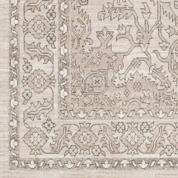 Frenchburg Area Rug