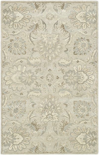 Froim Area Rug