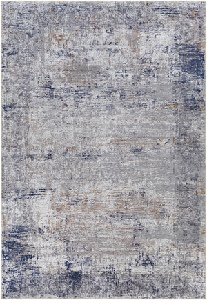 Fairplains Washable Area Rug