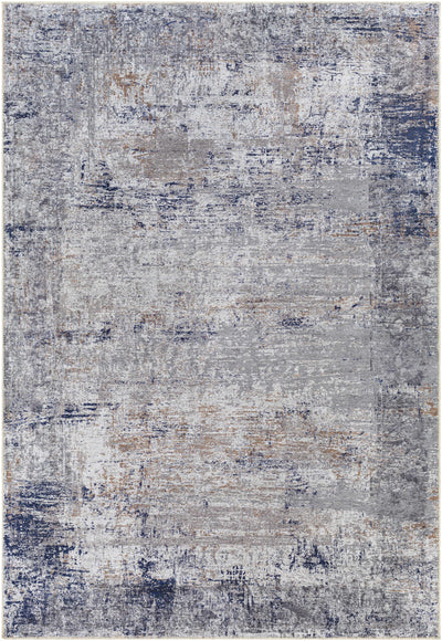 Fairplains Washable Area Rug