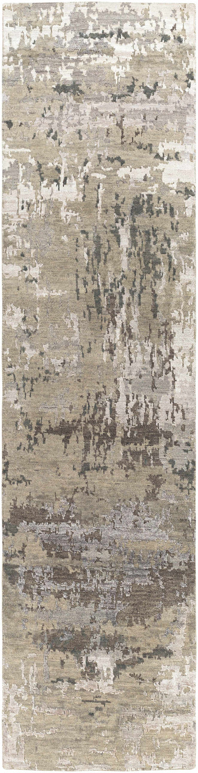 Ferrisburgh Premium Area Rug