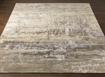 Ferrisburgh Premium Area Rug