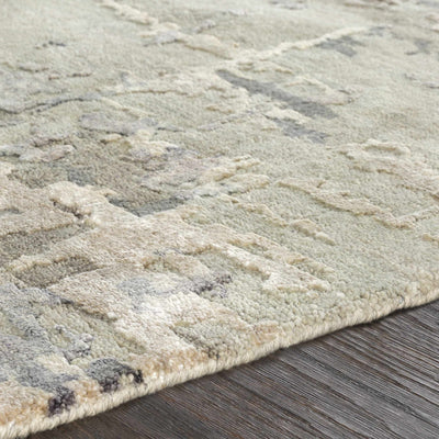 Ferrisburgh Premium Area Rug