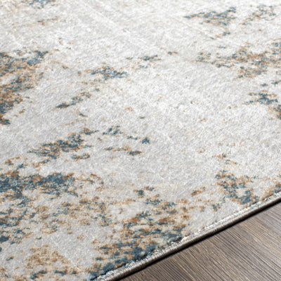 Fruitfulvale Area Carpet - Clearance