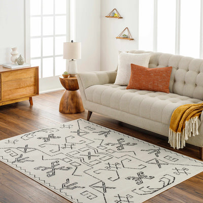 Gaby Area Rug