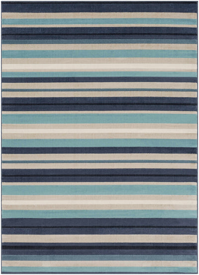 Gackle Clearance Rug - Clearance