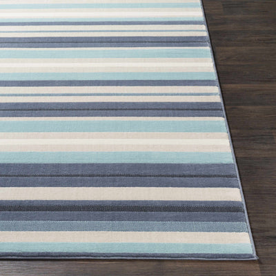 Gackle Clearance Rug - Clearance