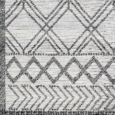 Gada Area Rug