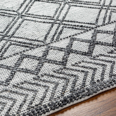 Gada Area Rug