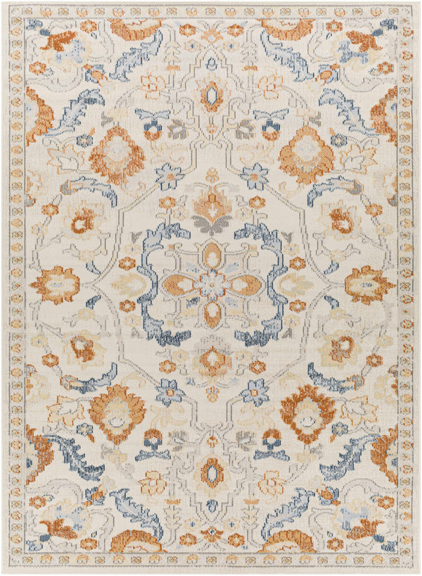 Gainza Area Rug - Clearance