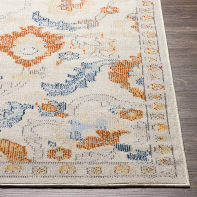 Gainza Area Rug - Clearance