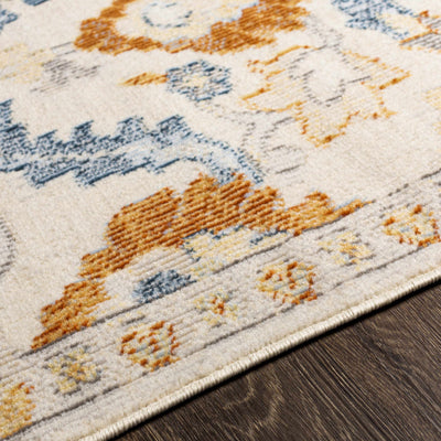 Gainza Area Rug - Clearance