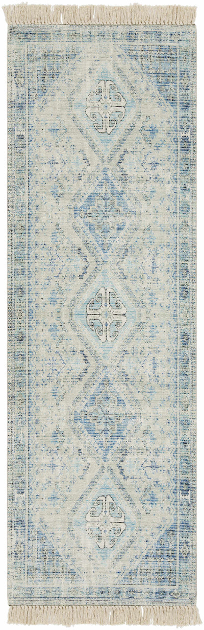 Galgate Area Rug - Clearance