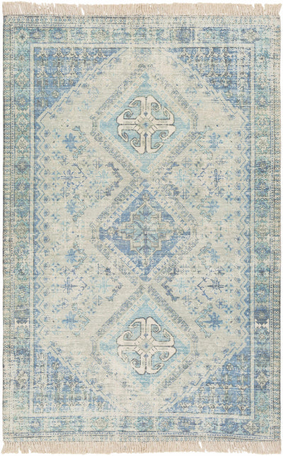 Galgate Area Rug - Clearance