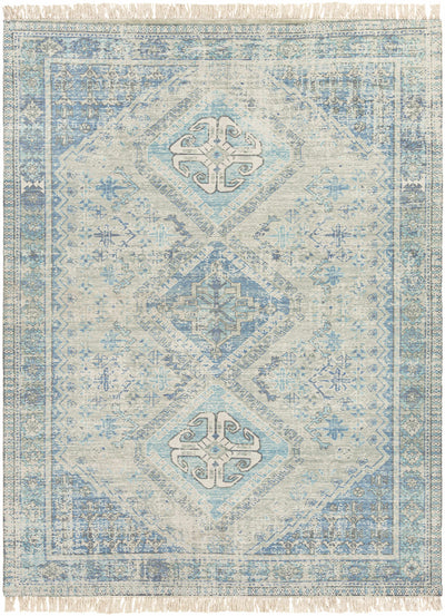 Galgate Area Rug - Clearance