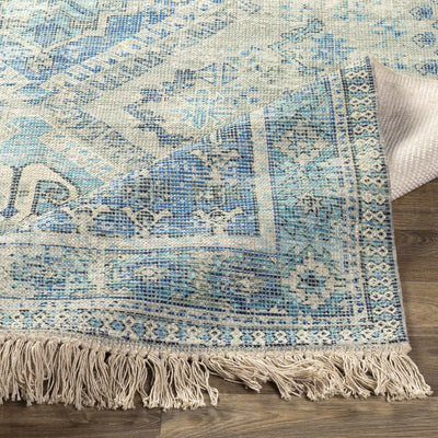 Galgate Area Rug - Clearance