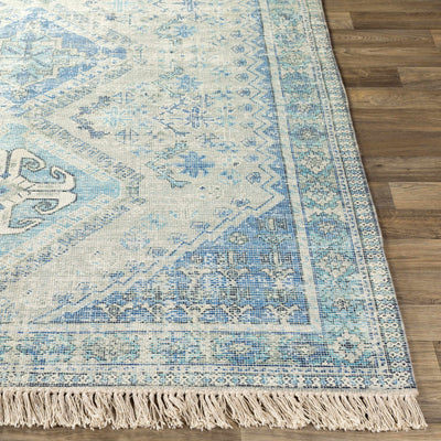 Galgate Area Rug - Clearance