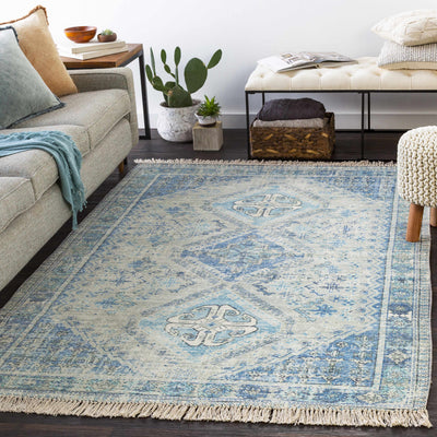 Galgate Area Rug - Clearance