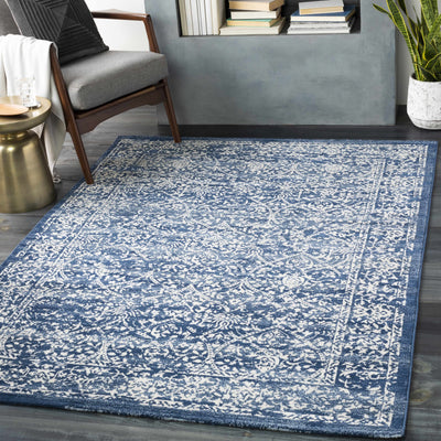 Galloway Area Rug