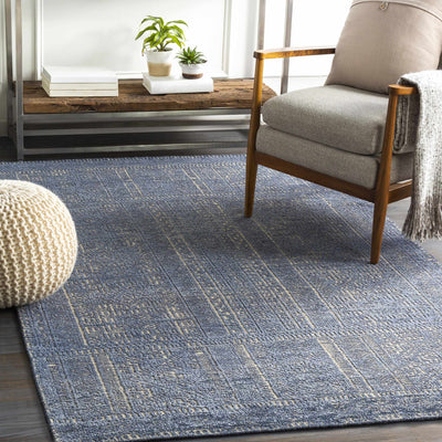 Gansevoort Area Rug - Clearance