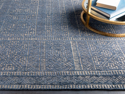 Gansevoort Area Rug - Clearance