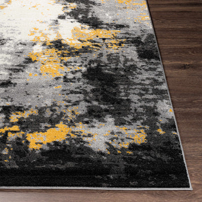 Gardners Area Rug