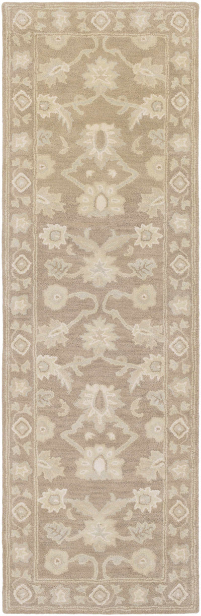 Gatewood Rug - Clearance