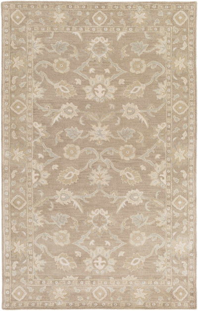 Gatewood Rug - Clearance