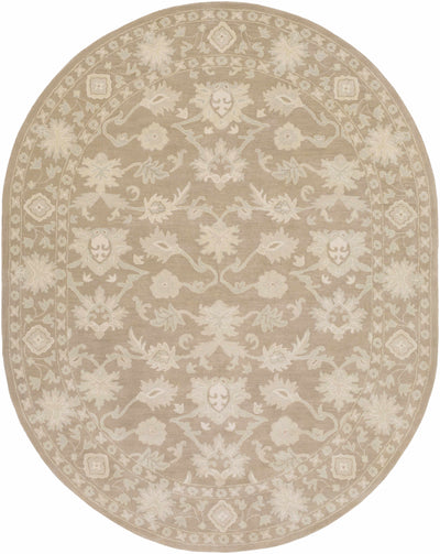 Gatewood Rug - Clearance