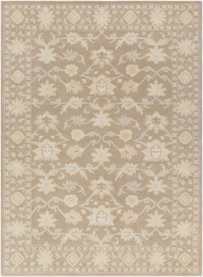 Gatewood Rug - Clearance