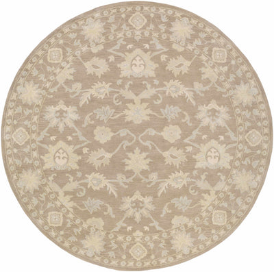 Gatewood Rug - Clearance