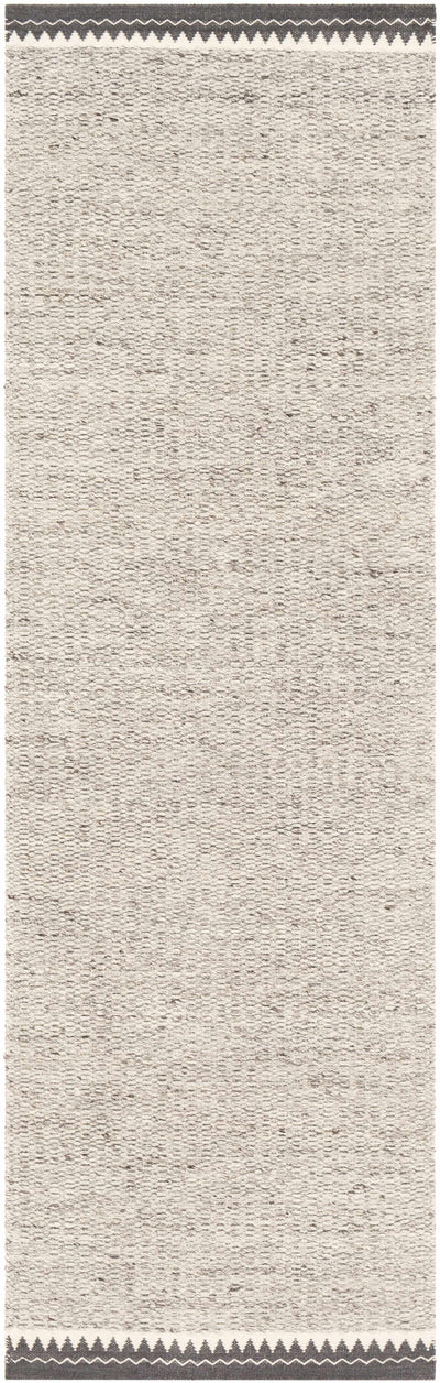 Gateway Area Rug - Clearance