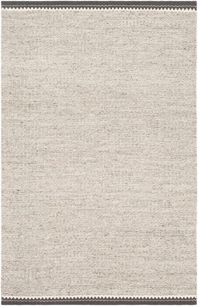 Gateway Area Rug - Clearance