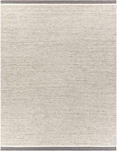 Gateway Area Rug - Clearance