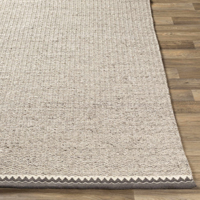 Gateway Area Rug - Clearance